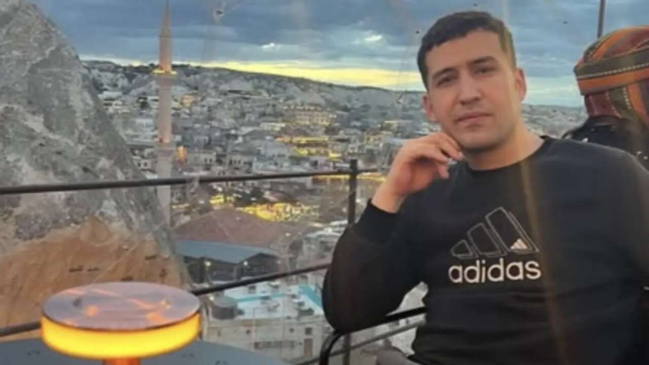 Muğla’da 26 Yaşındaki Genç Kayıp: Sarsala Koyu’nda Arama Çalışması Başlatıldı