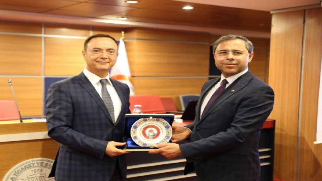 Ukrayna’dan Dalaman’a Kış Seferleri Başlıyor