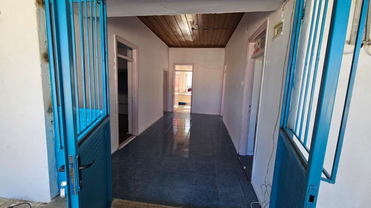 Datça MESEM Hizmete Açıldı