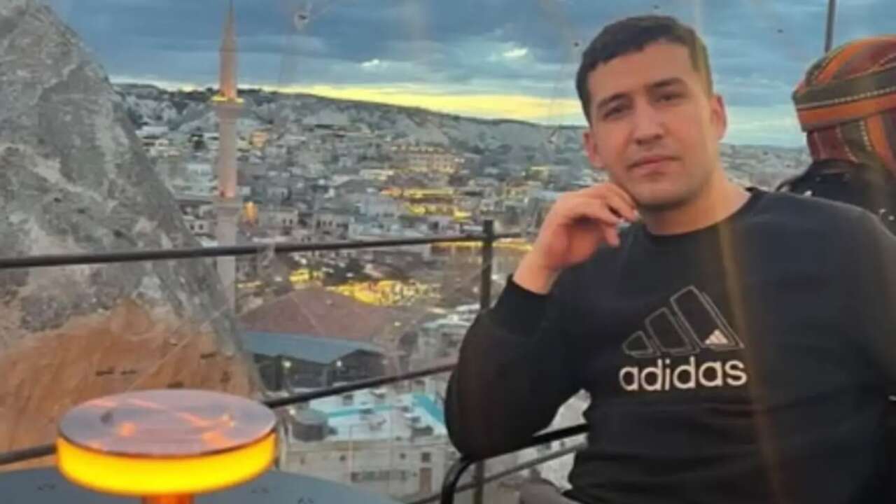 Muğla’da Kayıp Gençten 2 Gündür Haber Yok: Sarsala Koyu’nda Arama Sürüyor