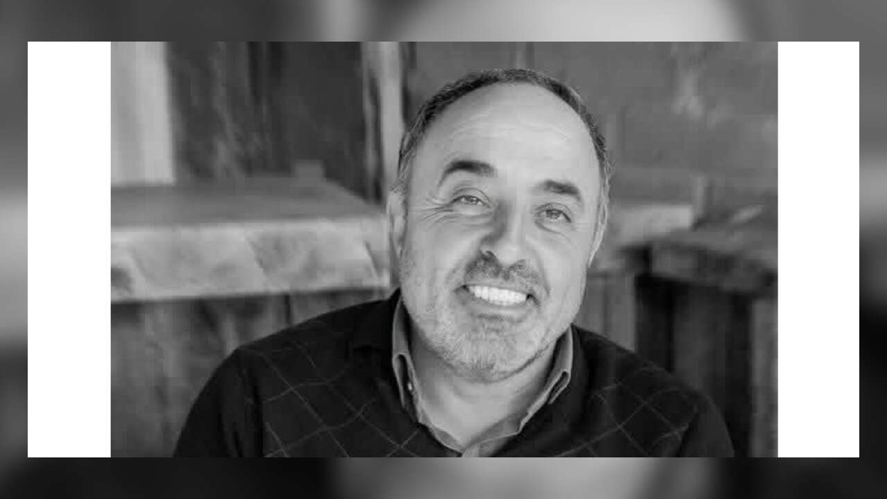 Muğla’nın Sevilen İsmi Ali Osman Yılmaz Hayatını Kaybetti