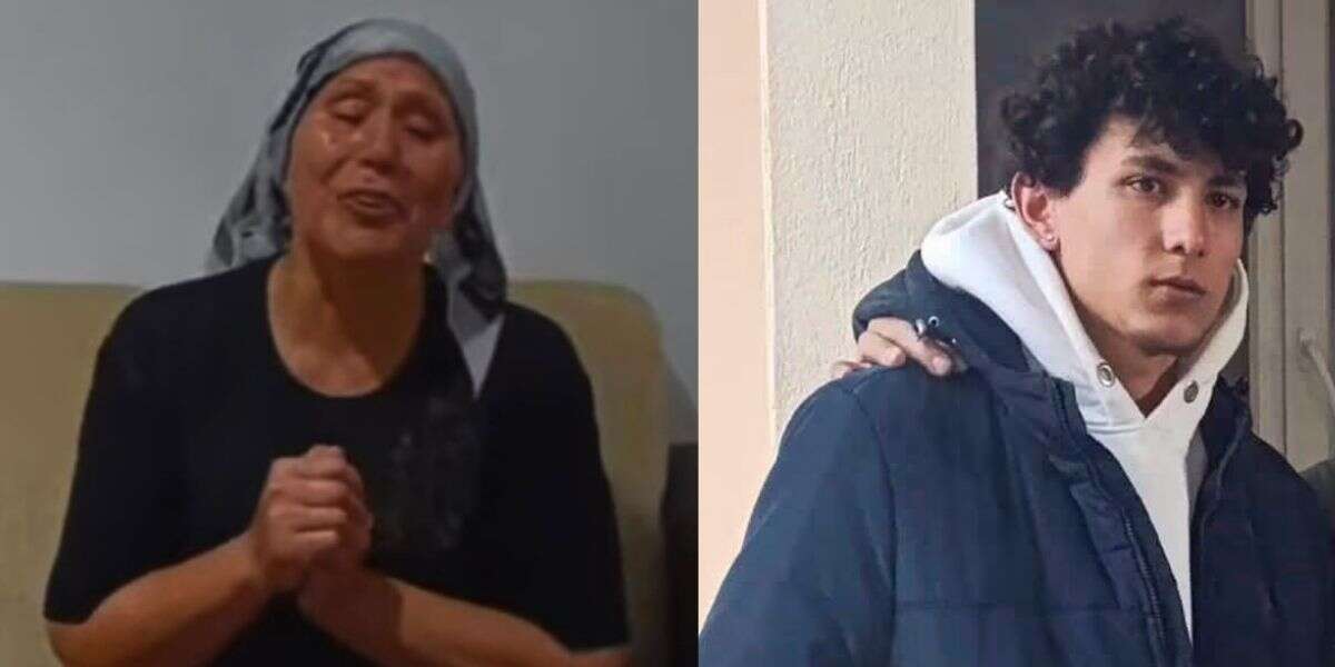 Muğla’da Kayıp Gencin Dosyasında Yeni Gelişme: Ailenin Bekleyişi Sürüyor