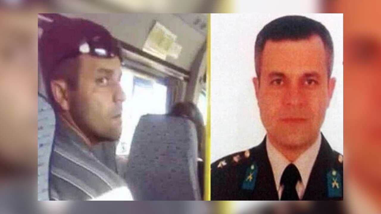 Adalet Bakanlığı'ndan Cumhurbaşkanı Erdoğan'a Suikast Davası Açıklaması: Firari Sanık Burkay Karatepe Yakalandı