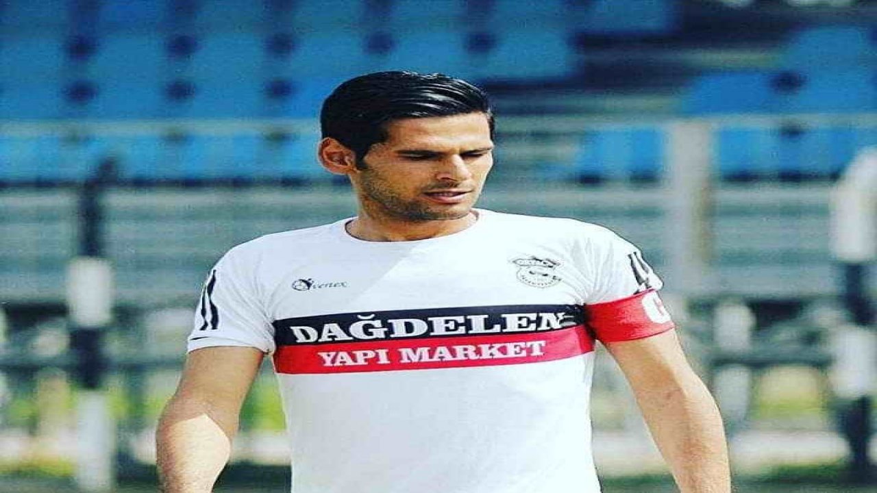 Dalyan'da otomobil kanala devrildi: 2 ölü