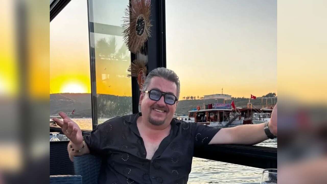 Muğlalı Oyuncu Sosyal Medyada Alkol Paylaştı: 82 Bin Liralık