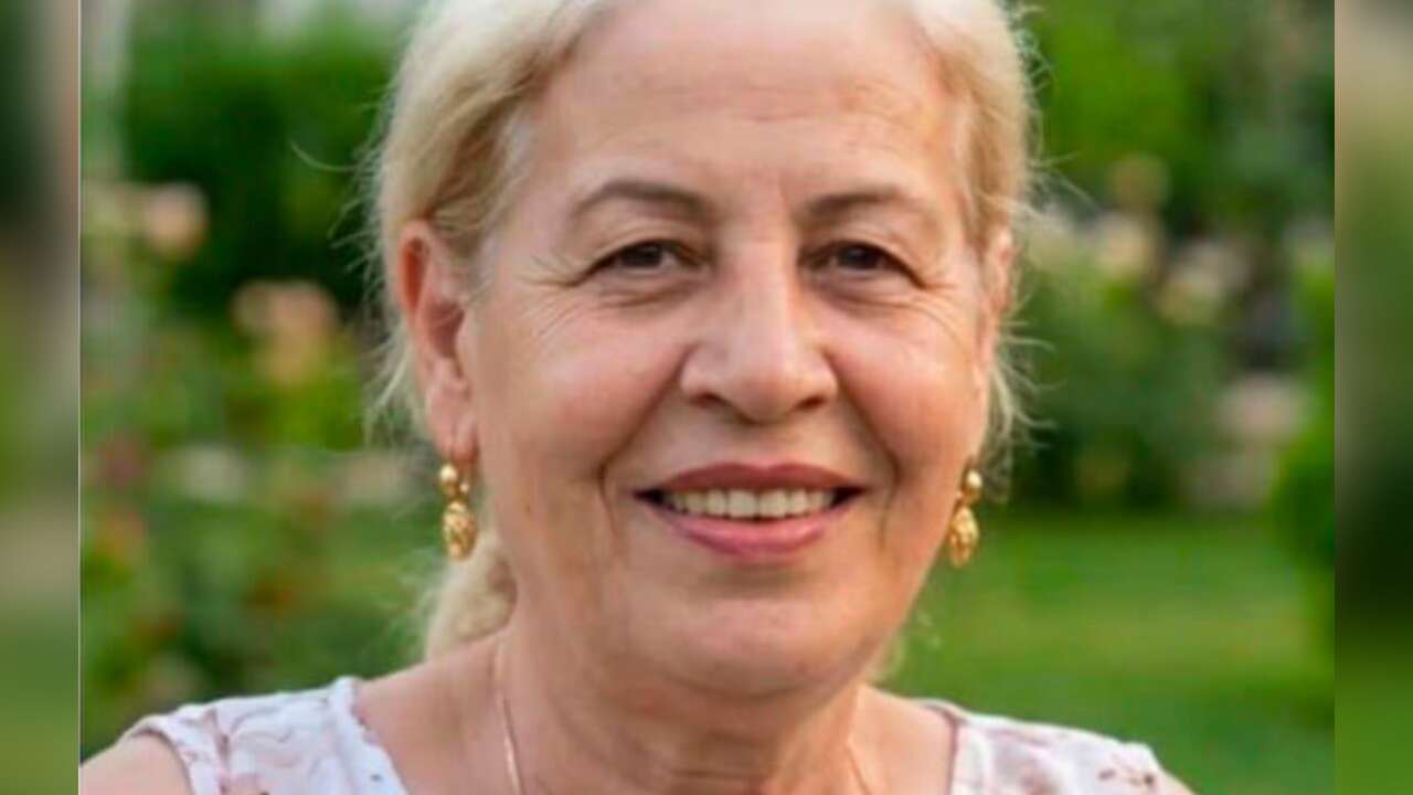 Muğla’da Acı Kayıp: Emekli Hemşire Hayatını Kaybetti