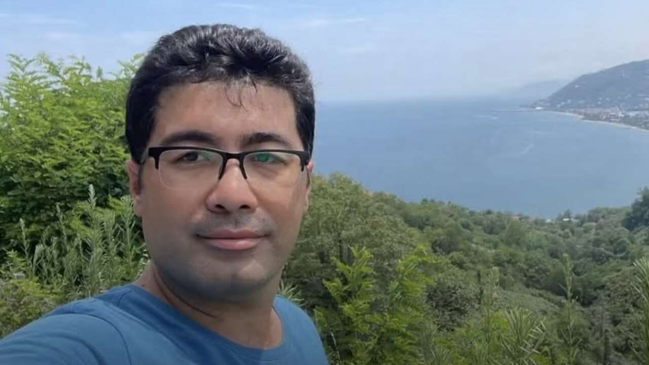 Muğla’da Eğitim Camiasını Yasa Boğan Kayıp: Matematik Öğretmeni Hayatını Kaybetti