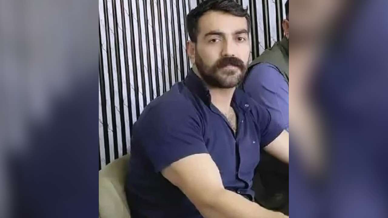 Kattan Asansör Boşluğuna Düşen İşçi Hayatını Kaybetti
