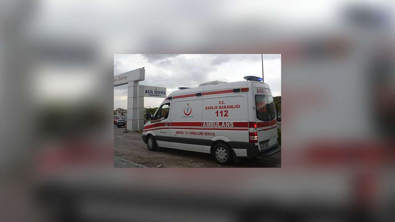 Muğla’da Doğum Sırasında 36 Yaşındaki Anne Hayatını Kaybetti
