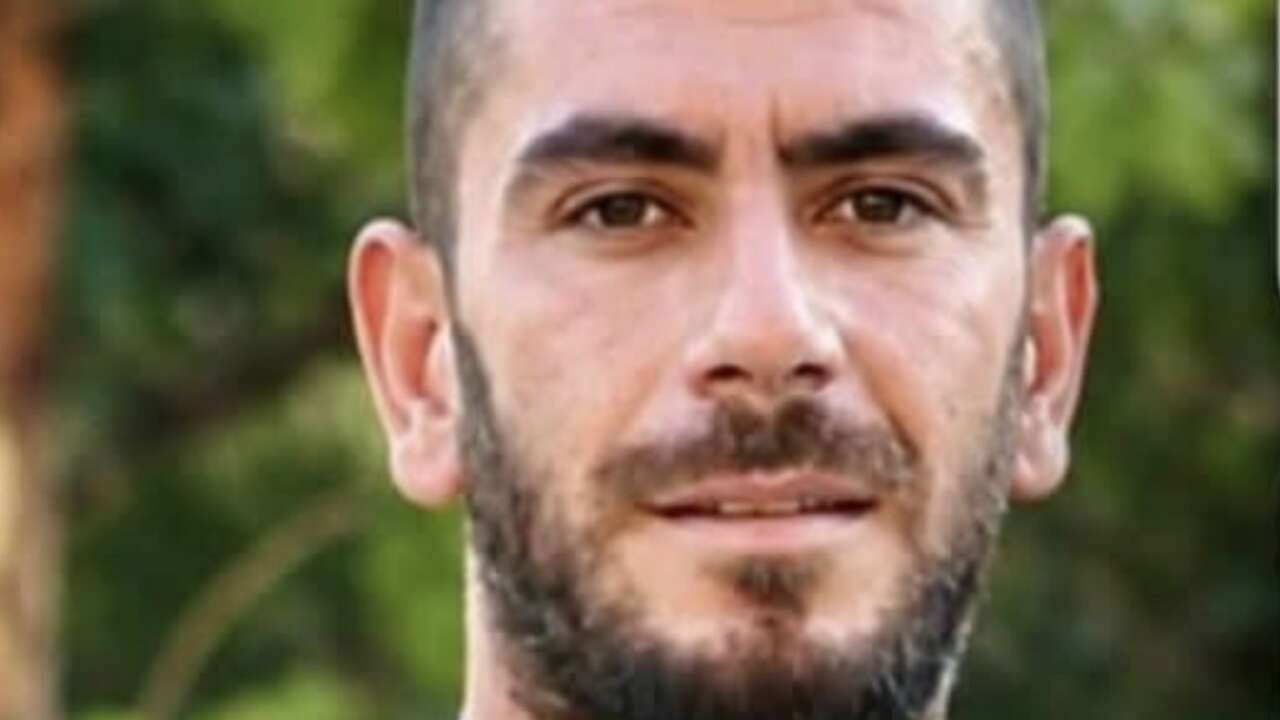 Kazada Hayatını Kaybeden Genç Toprağa Verildi