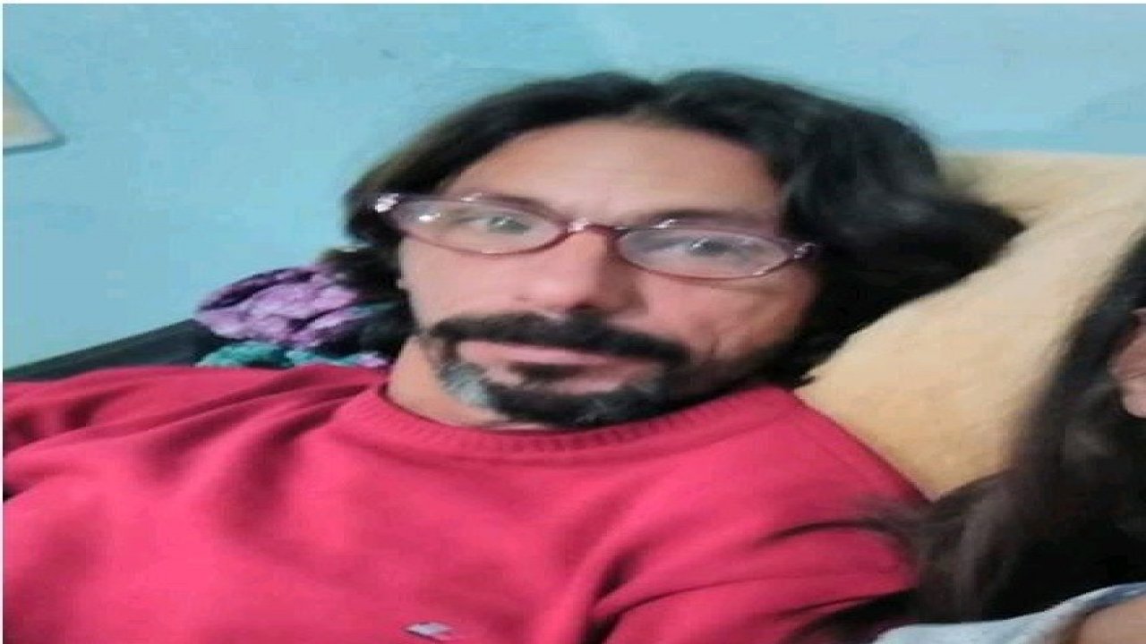 Alacak verecek kavgası cinayetle bitti