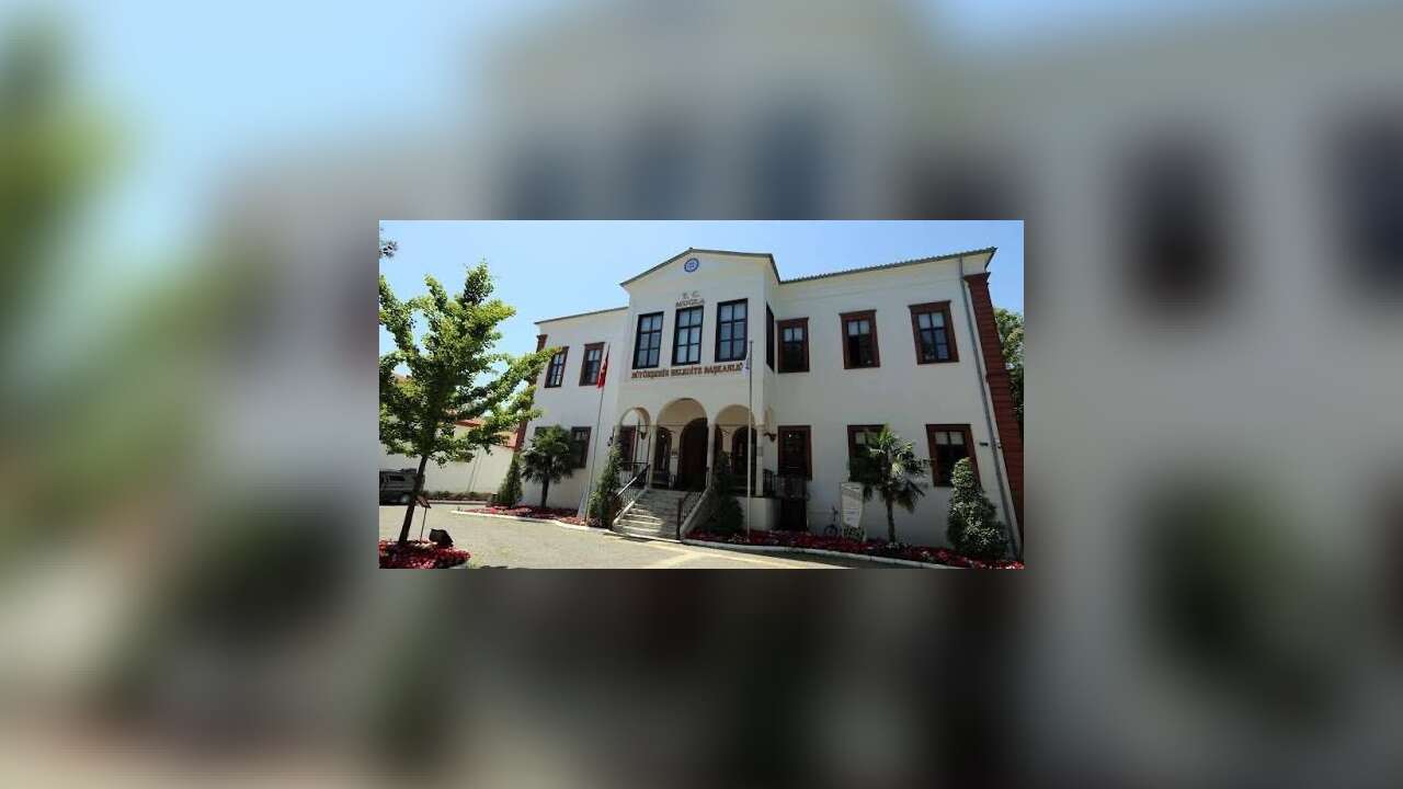 Resmî Gazete Kararı Muğla’yı Da Kapsıyor Fazla Müdür Kadroları Tarih Oluyor