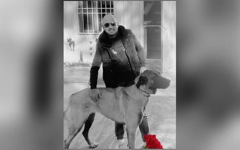 Muğla’da Trafik Kazasında Yaralanan Belediye Çalışanı Yaşamını Yitirdi
