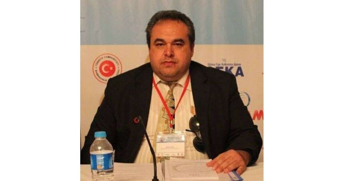 İNSAN MERKEZLİ ADİL BİR SİSTEMİN SOSYO-EKONOMİK EVRENSEL YAPISININ KÜRESEL ETKİSİ