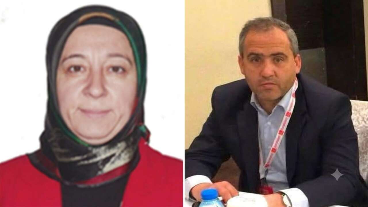 MHP'li Esen Başpınar İstifa Etti: Kavaklıdere Belediye Meclisi'nde Yeni İsim Belli Oldu