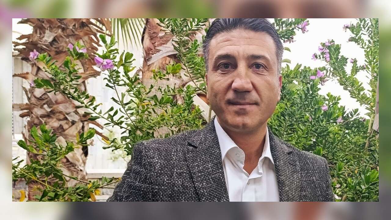 Bodrum ve Muğla Turizmi İçin Sağduyu Çağrısı:” Algılar Değil Gerçekler Konuşulmalı”