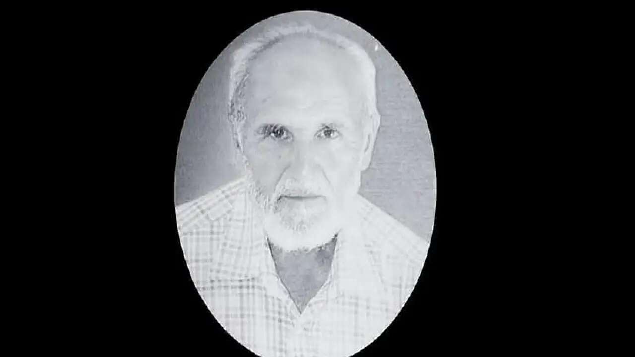 Ölümüyle Bodrum'u Yasa Boğdu