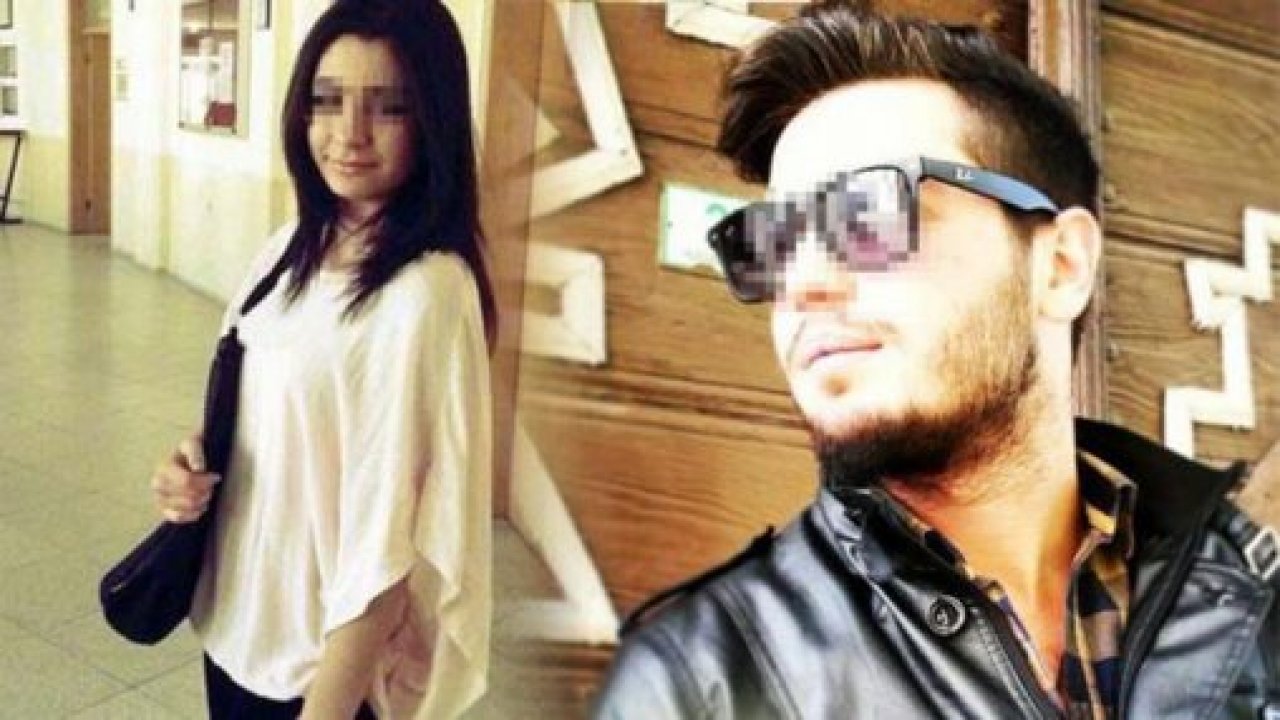 Tuğçe’yi bıçaklayan öğrenciye tahliye kararı