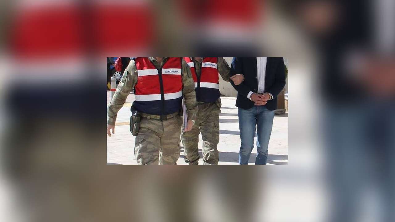 Muğla Jandarması Temmuz Ayında Kaçakçılığa Geçit Vermedi: 36 Şüpheliye Adli İşlem