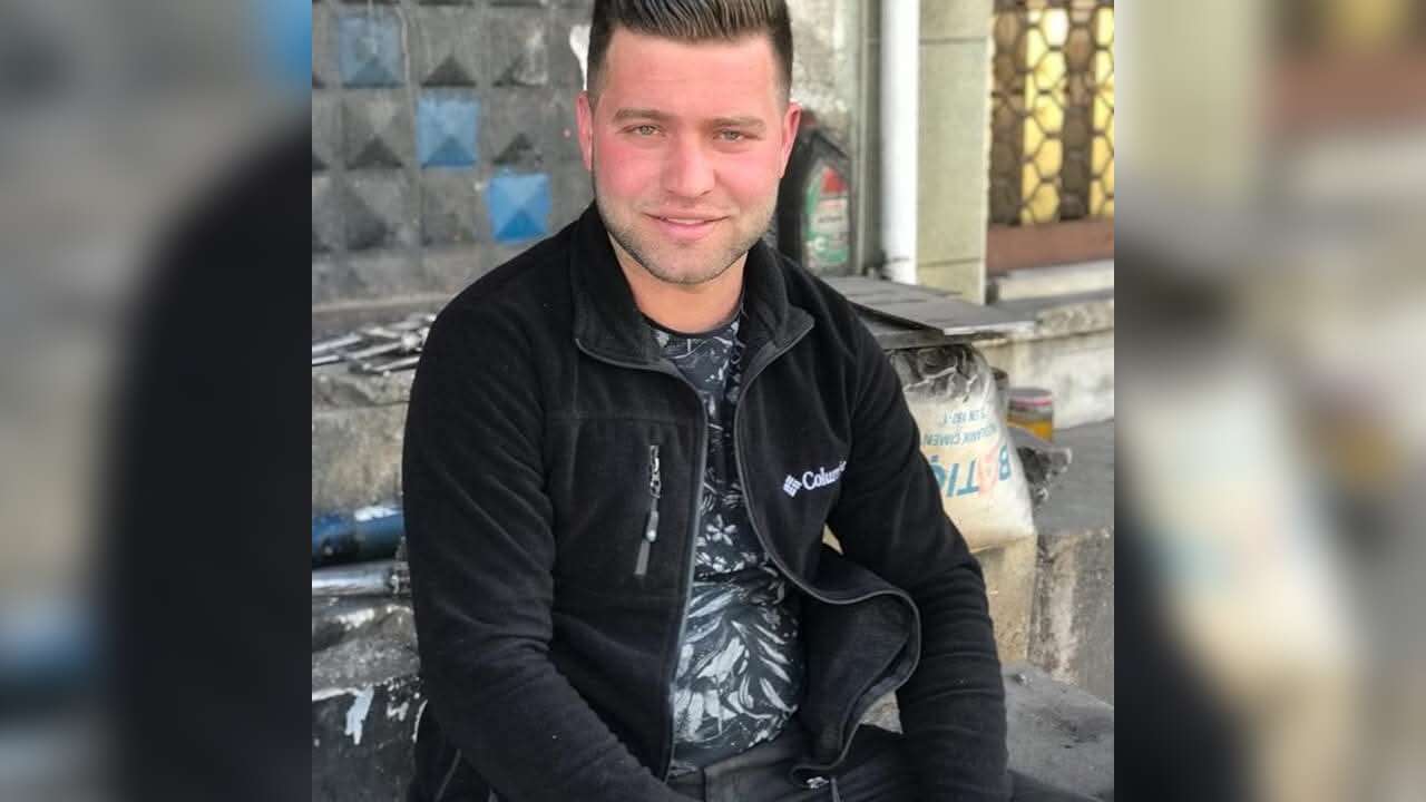 Genç Yaşta Ölümüyle Muğla'yı yasa Boğdu