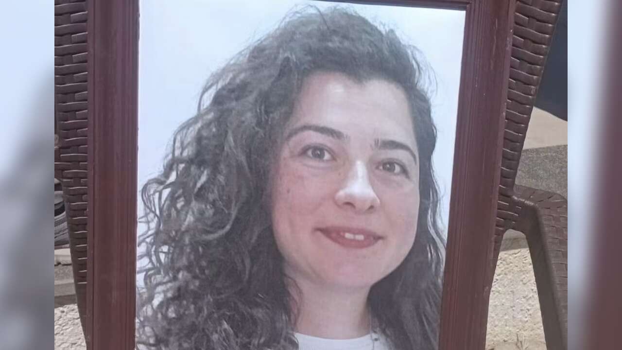 Muğla’da Doğumda Hayatını Kaybeden Genç Anne  Son Yolculuğuna Uğurlandı