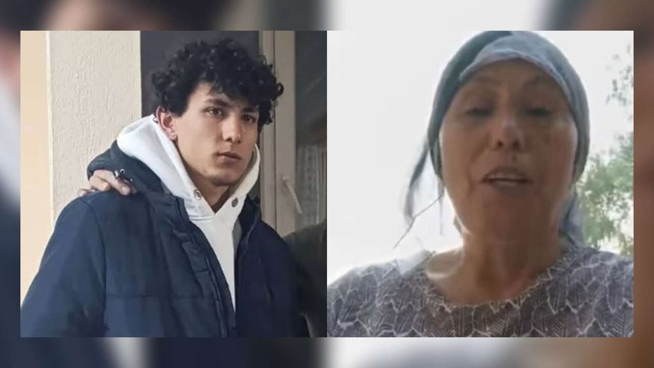 Muğla’da 12 Gündür Kayıp Genç İçin Anne Feryadı: “Tek İsteğim Sağ Salim Dönmesi”