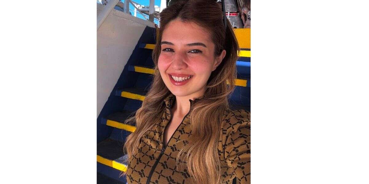 Yatağanlı Bahar Kaya, MasterChef Türkiye’de Ana Kadro İçin Tezgâh Başına Geçiyor