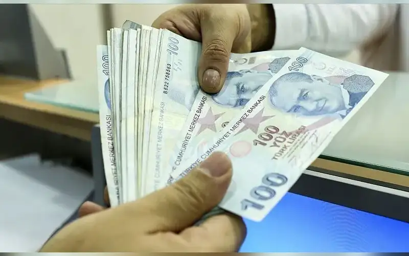En Düşük Emekli Maaşı Zam Farkı Ne Zaman Yatacak? SGK Tarihi Açıkladı