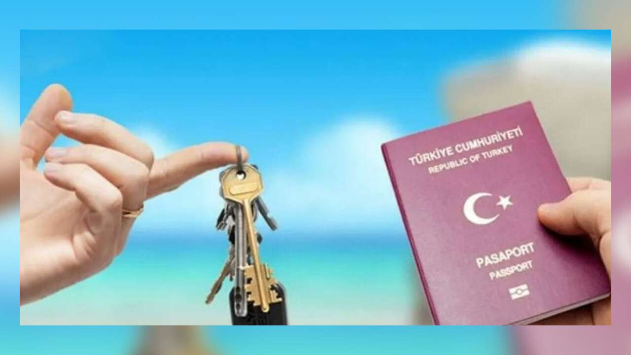 Dev Operasyon Bodrum'a Uzandı: Lüks Otele El Konuldu! 2,5 Milyar Liralık Vurgun İddiası