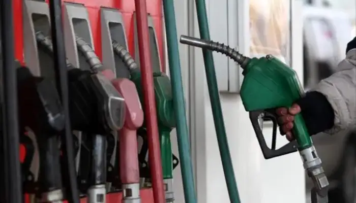 Motorin Kullanıcılarını Sevindirecek Haber: Büyük İndirim Yolda