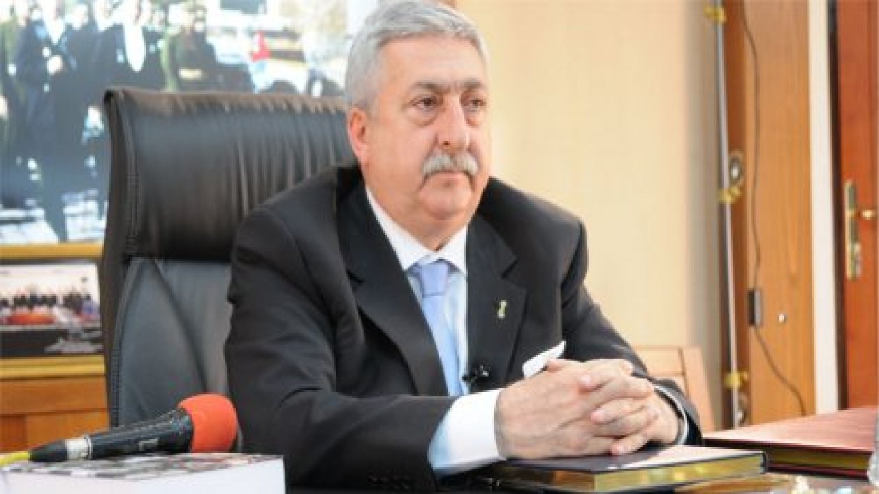 Çocuklarımız işçi değil öğrenci olmalıdır