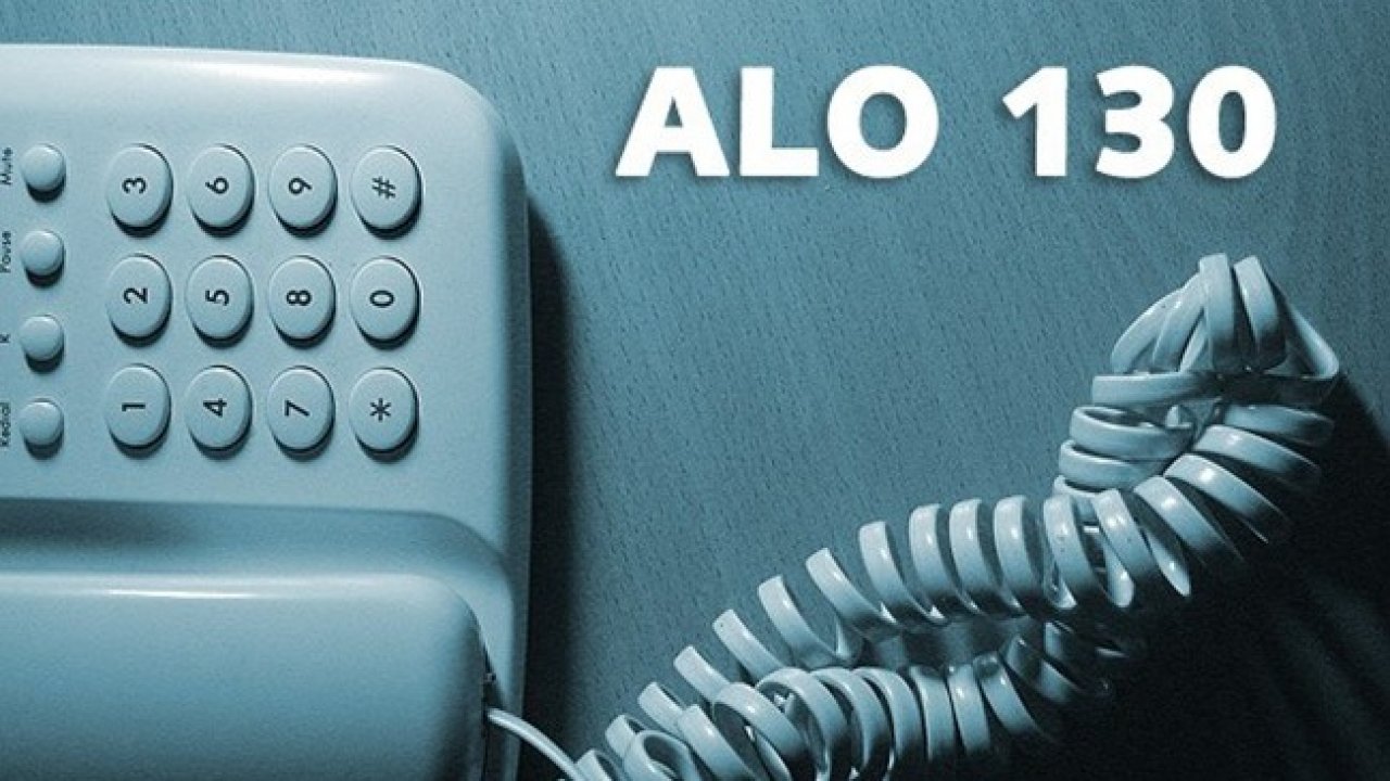 Sanayi ve Teknoloji İl Müdürlüğü’nden vatandaşlara uyarı