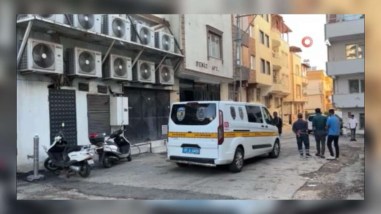 Yangın Bir Aileyi Vurdu: 4 Yaşındaki Çocuk Hayatını Kaybetti