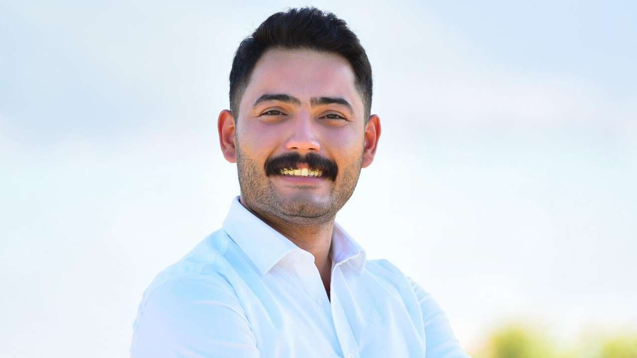 CHP'den Fethiye İçin Yeni Atama: İlçe Başkanı Mustafa Barış Güler