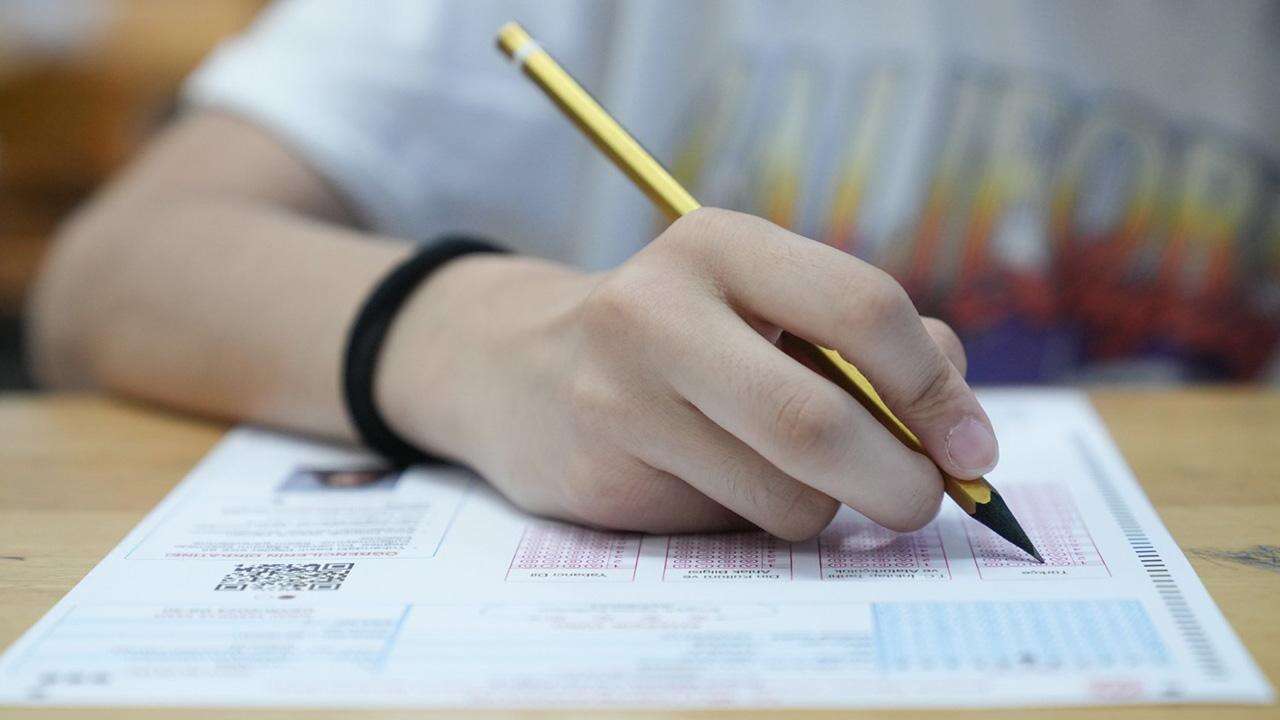 2026 LGS Yerleştirme Sonuçları Açıklandı: MEB Nakil Takvimini de Duyurdu