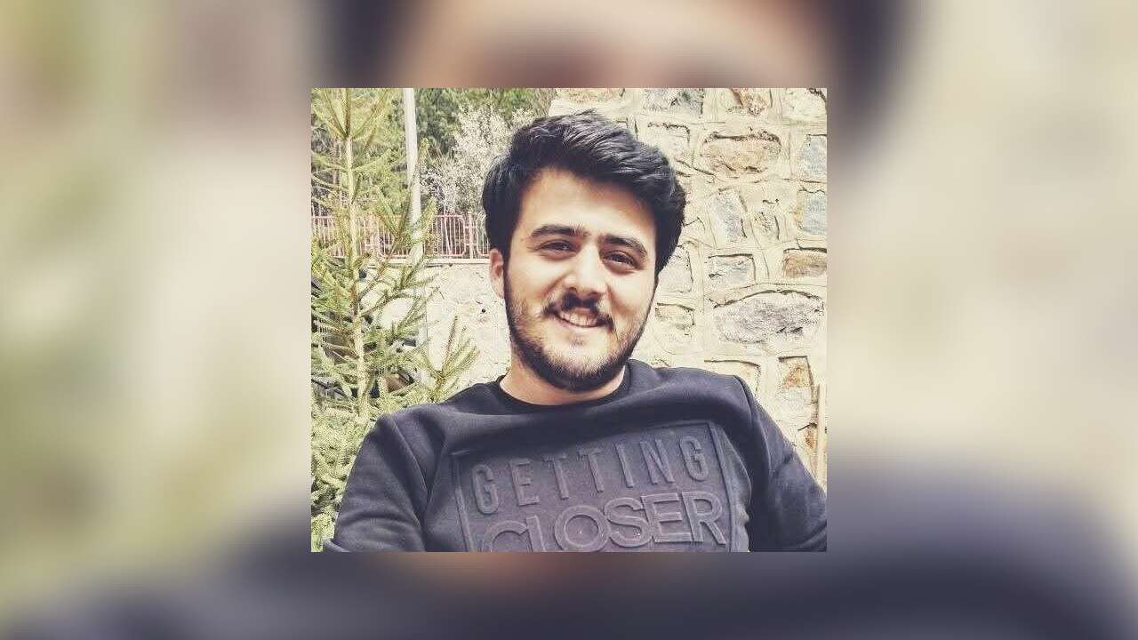 Otomobil Hayali Acıyla Bitti: 29 Yaşındaki Emre Kotan Kazada Öldü