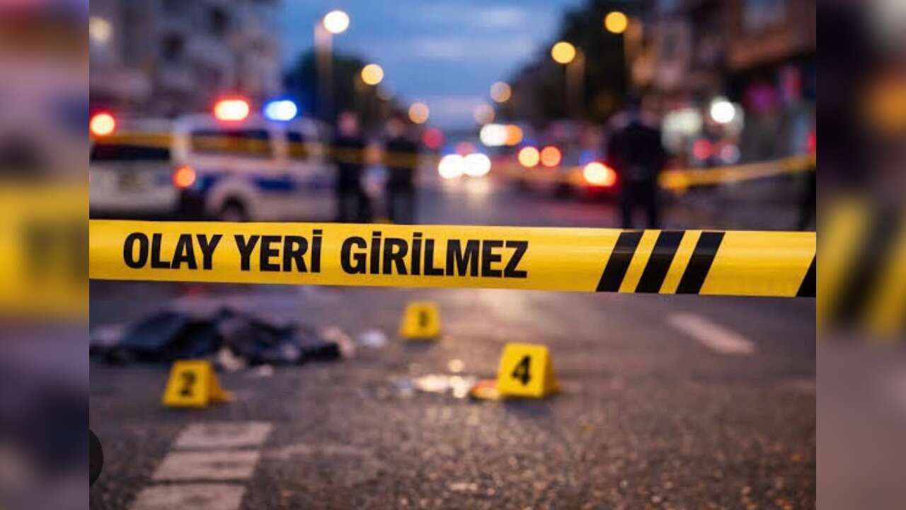 Menteşe’de Asker Eğlencesinde B*çaklı Kavga: 3 Yaralı