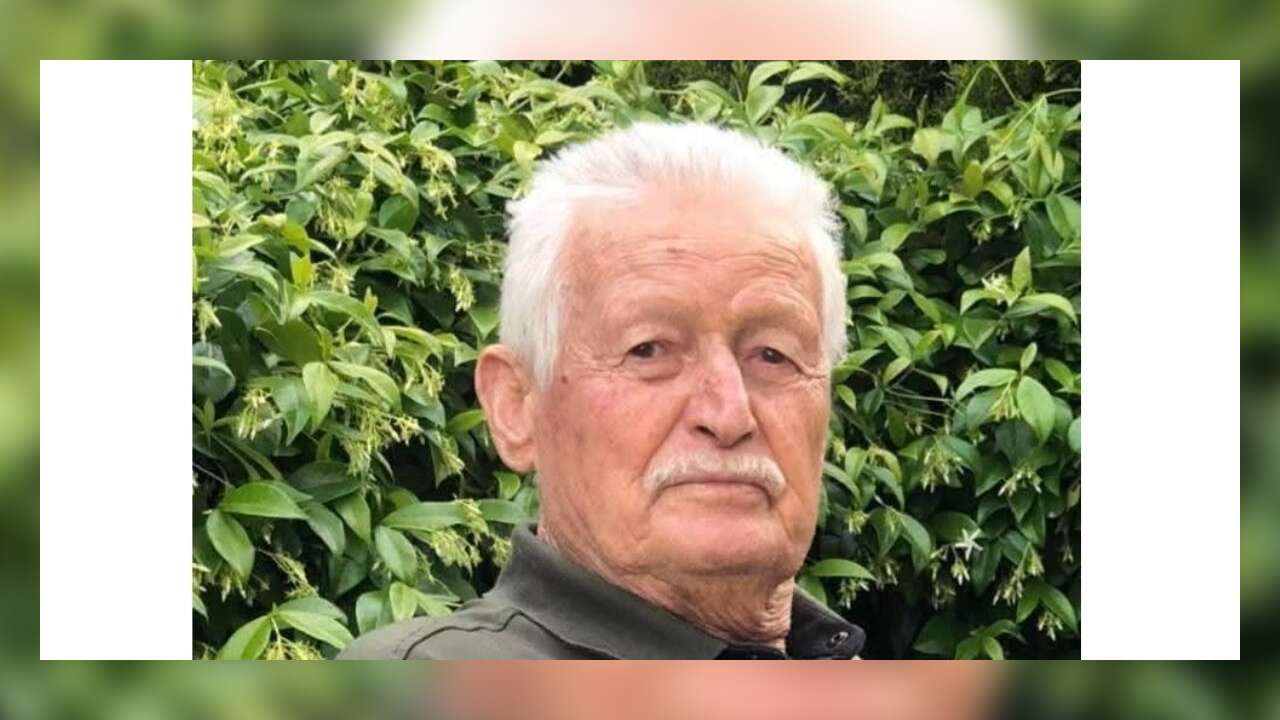 Muğla’da Tanınan Otelci Hacı Cengiz Özükara Hayatını Kaybetti