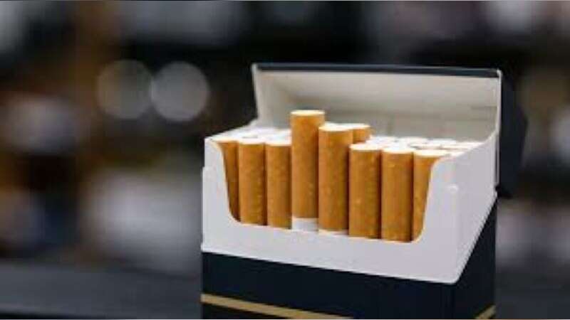 Philip Morris Grubuna Zam: Yeni Sigara Fiyatları Belli Oldu