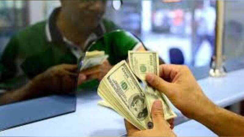 6 Ağustos 2026 Döviz Kurları: Dolar, Euro ve Sterlin Tarihi Zirveye Ulaştı