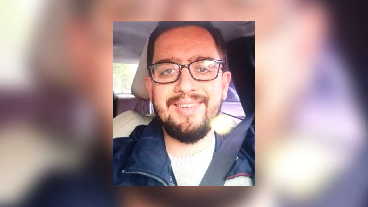 27 Yaşındaki Genç Doktor Denizde Boğularak Hayatını Kaybetti