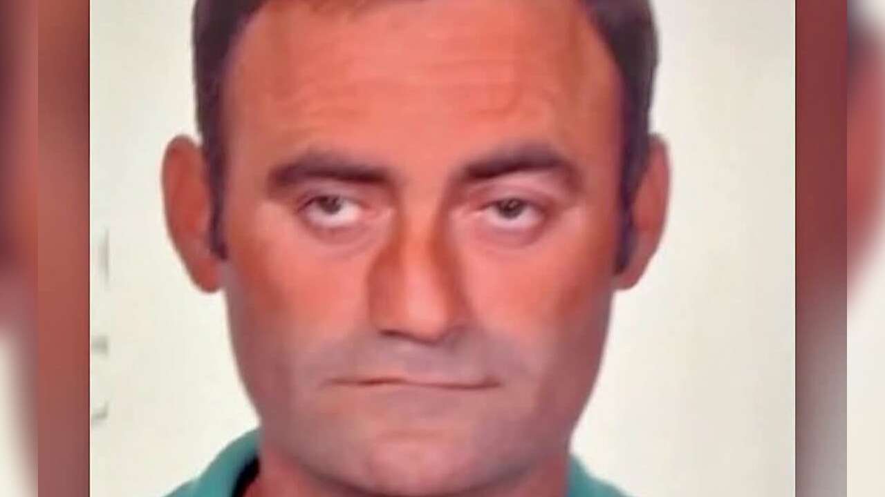 Muğla'da Kayıp Şahıs 5 Gündür Aranıyor