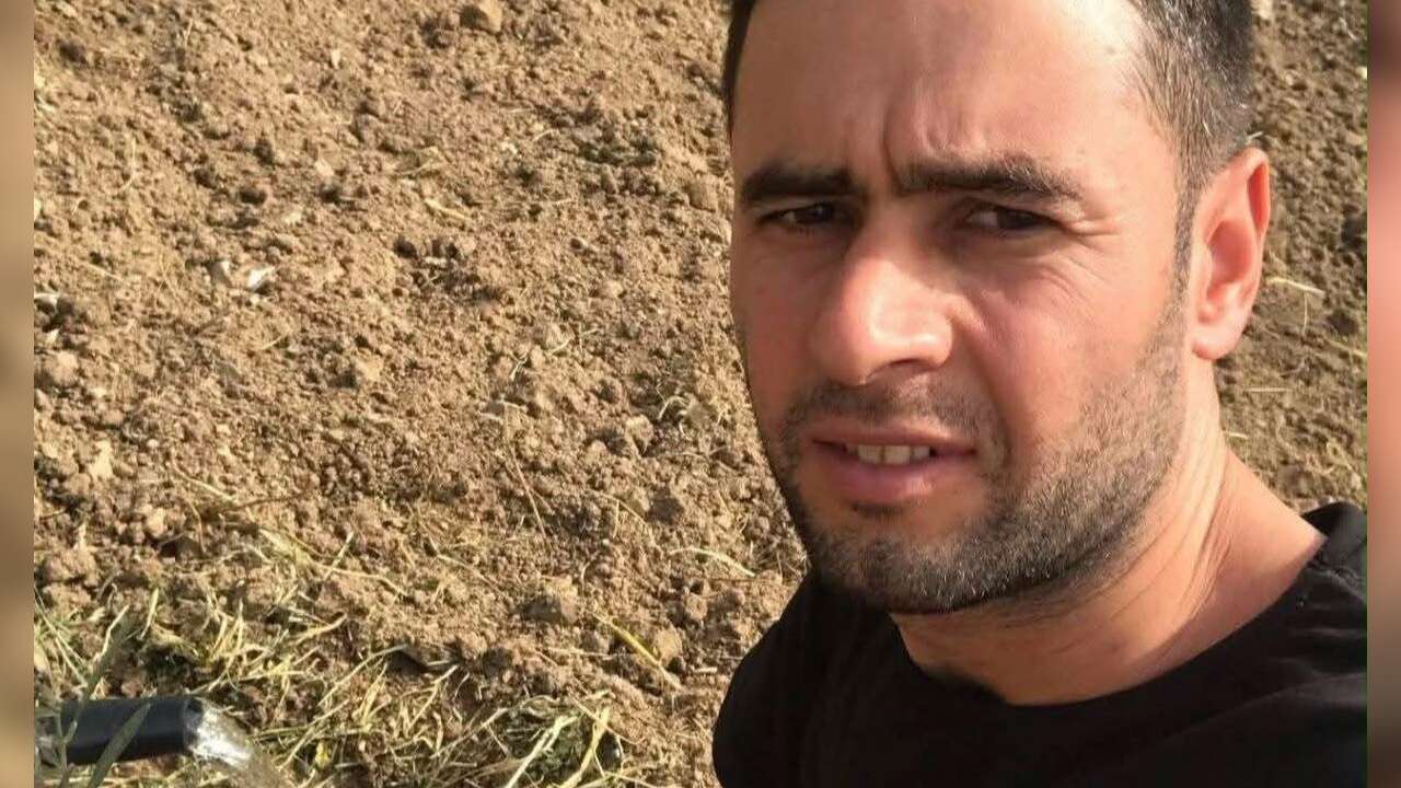 Yatağan Sanayi Esnafı Tayfun Koca Hayatını Kaybetti