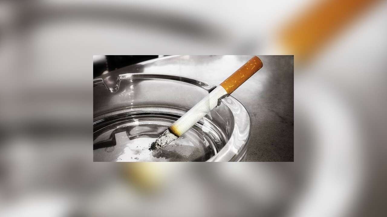 Bat Sigara Grubuna Zam: 7 Ağustos'tan İtibaren Yeni Fiyatlar Geçerli Olacak