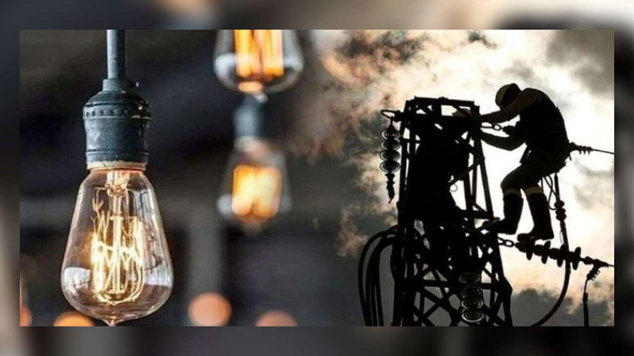 Muğla’da Elektrik Kesintisi: 7 Ağustos Yarın 7 İlçede Elektrikler Kesilecek, İşte Saat Saat Liste