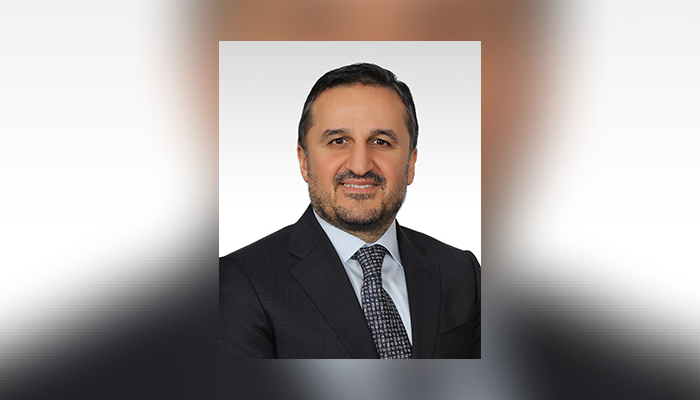 Yüksel Özden'in Acı Günü