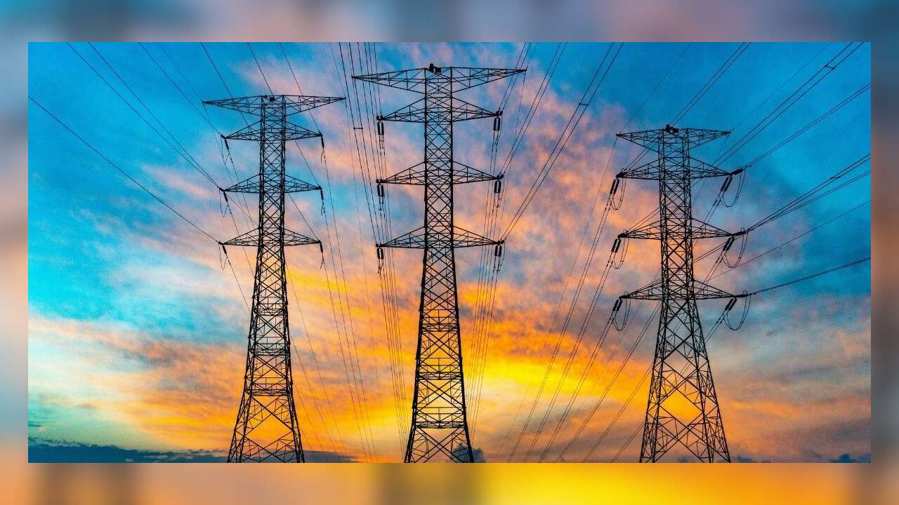 Muğla’da Rekor Elektrik Kesintisi: O İlçede 9 Saat Elektrik Olmayacak