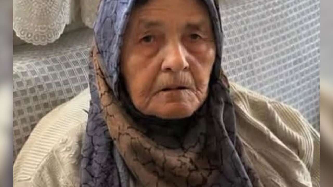 Fethiye'nin Tanınan Esnaflarından Adem Koçyiğit’in Acı Günü