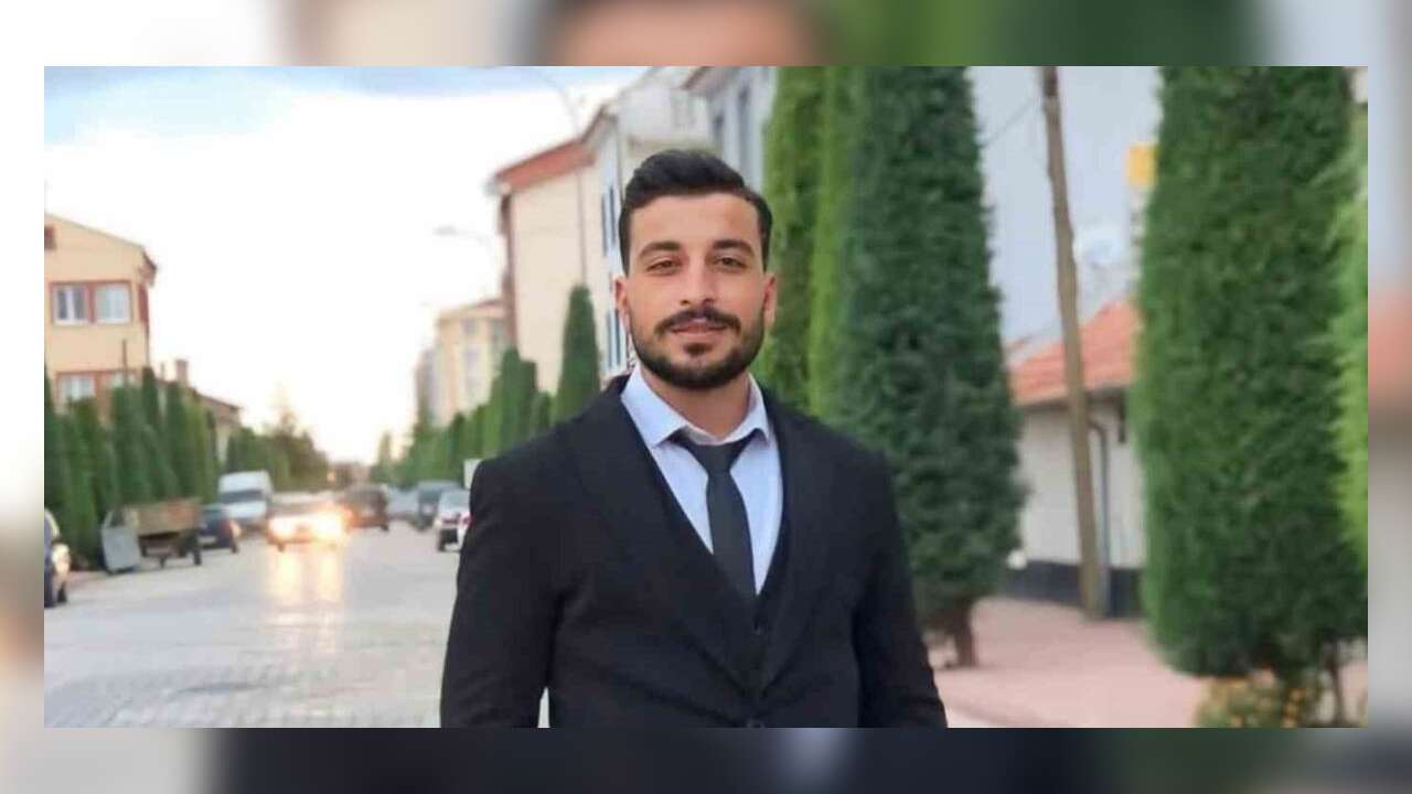Asker Eğlencesinde Bıçakla Kavga: 1 Ölü