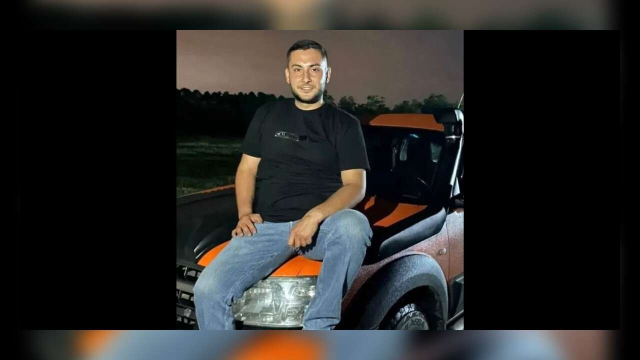 Alkol Sonrası Rahatsızlanan 25 Yaşındaki Genç Hayatını Kaybetti